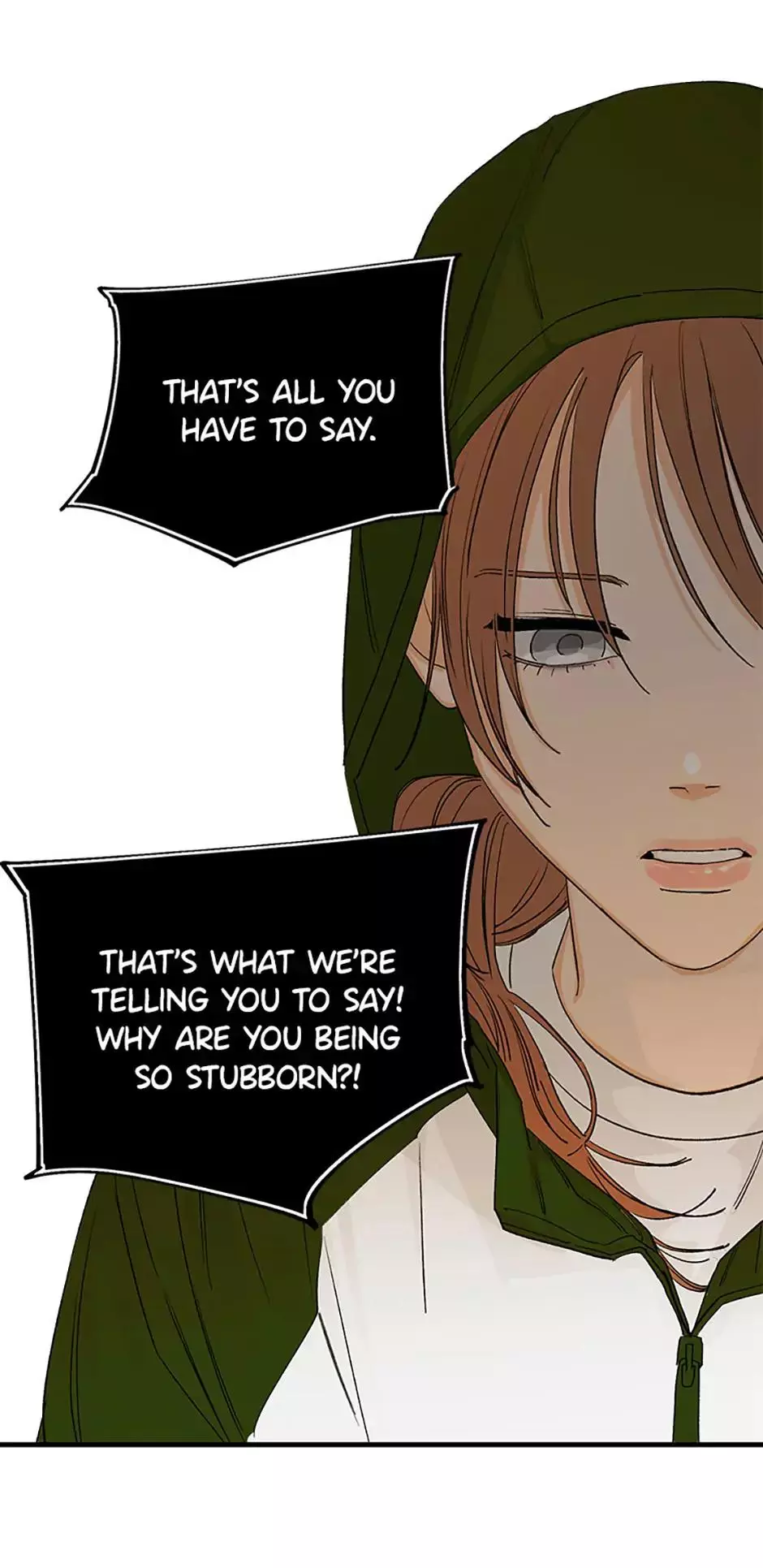 Manga page 28