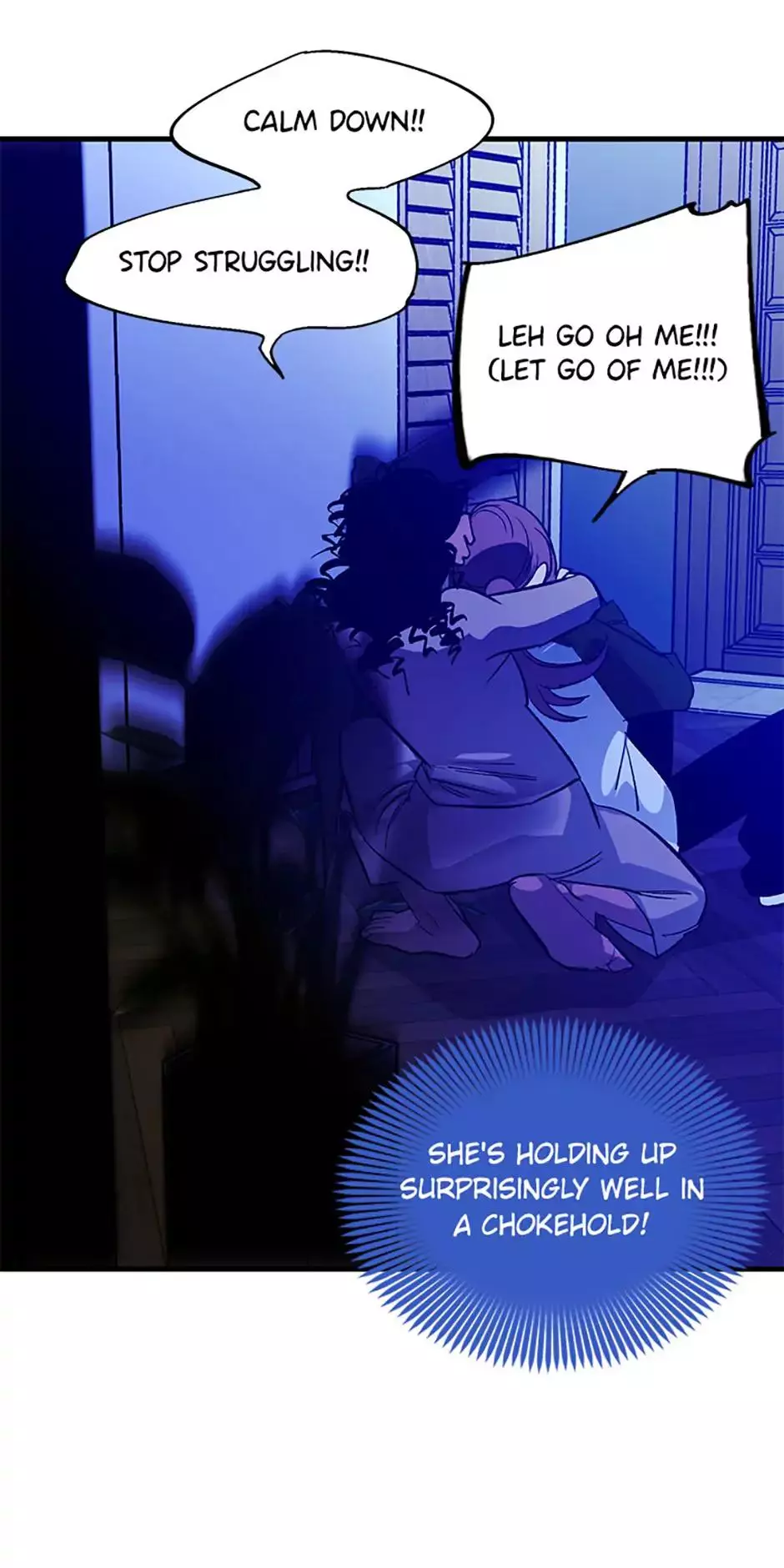Manga page 57