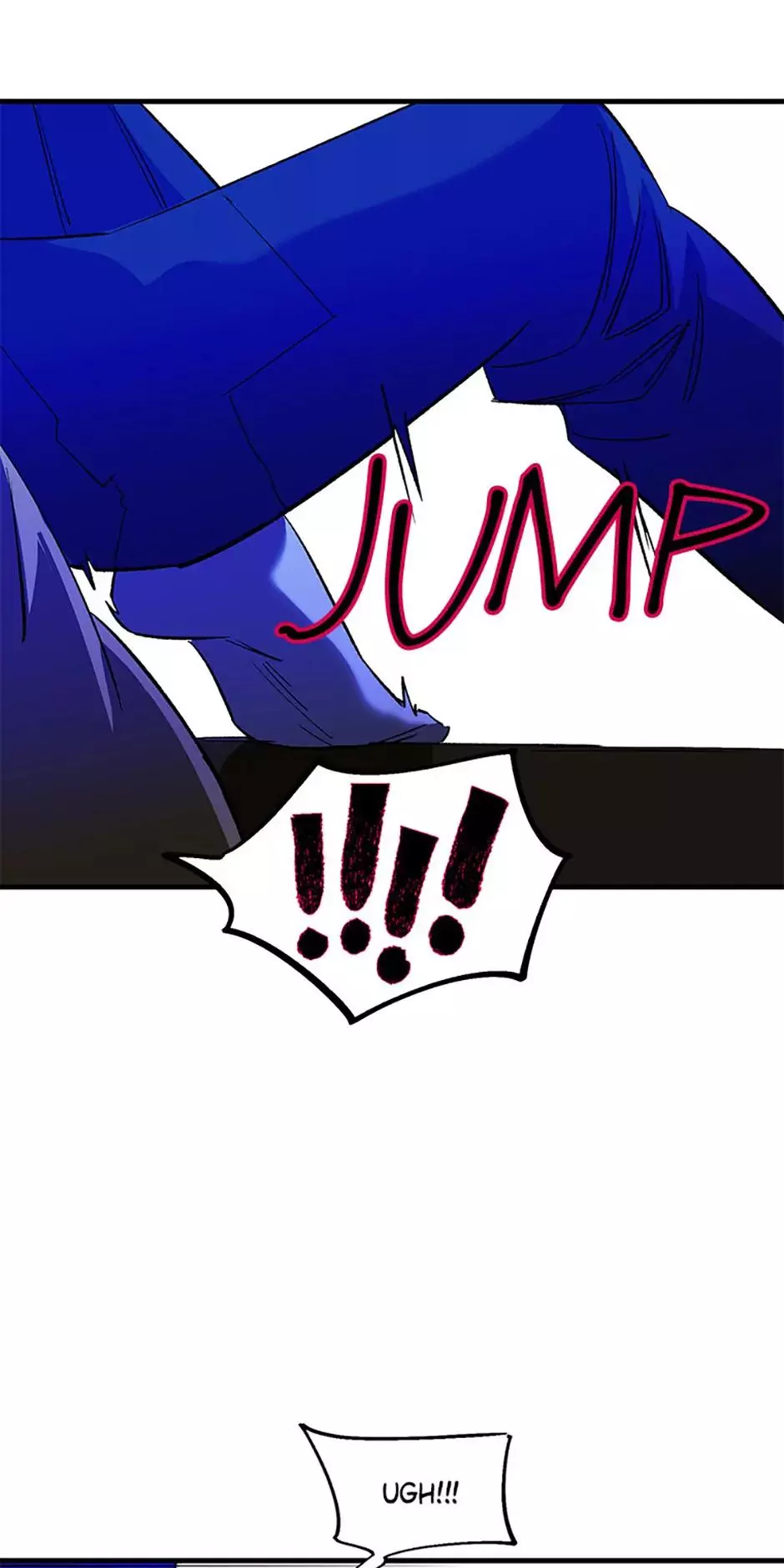 Manga page 58
