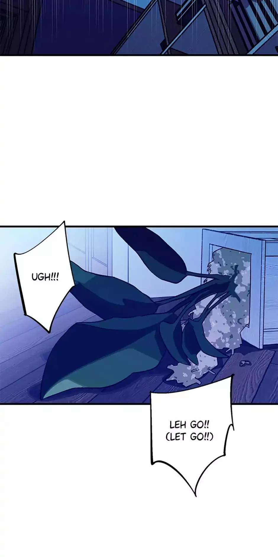 Manga page 56