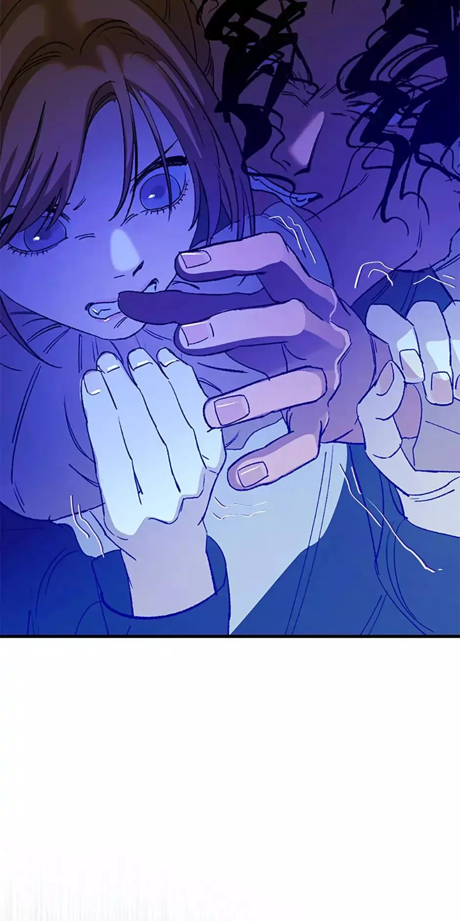 Manga page 62