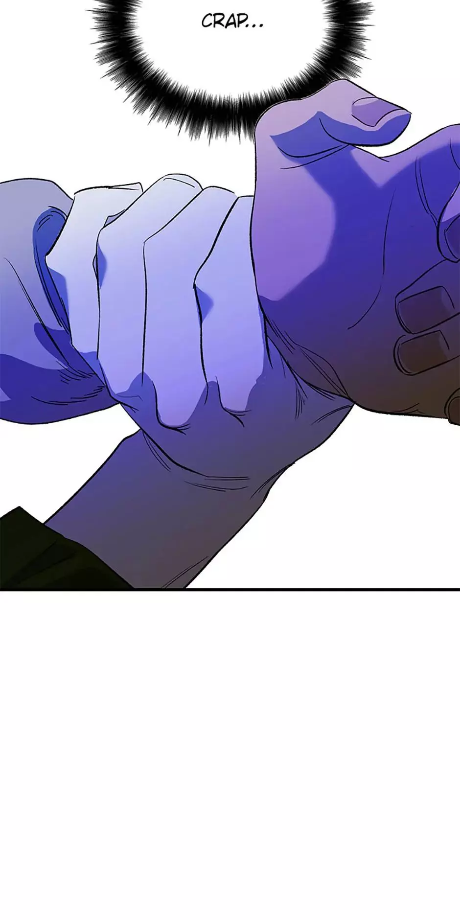 Manga page 60