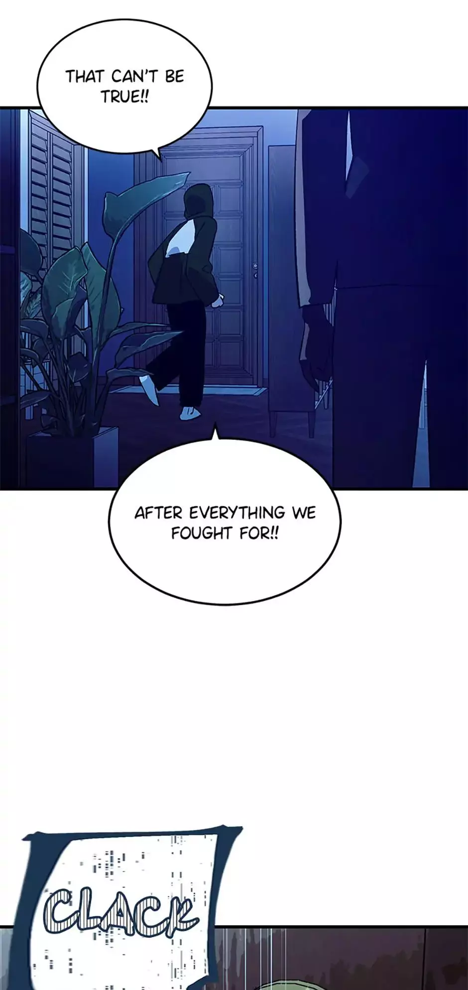 Manga page 34