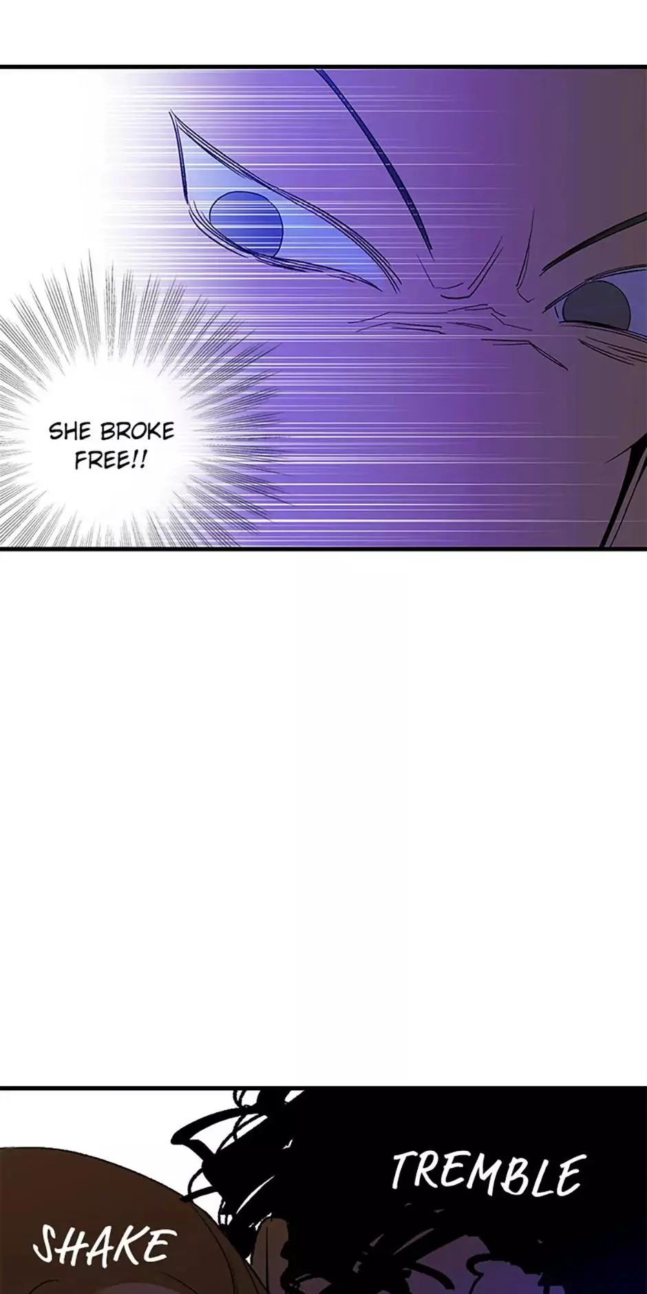 Manga page 61