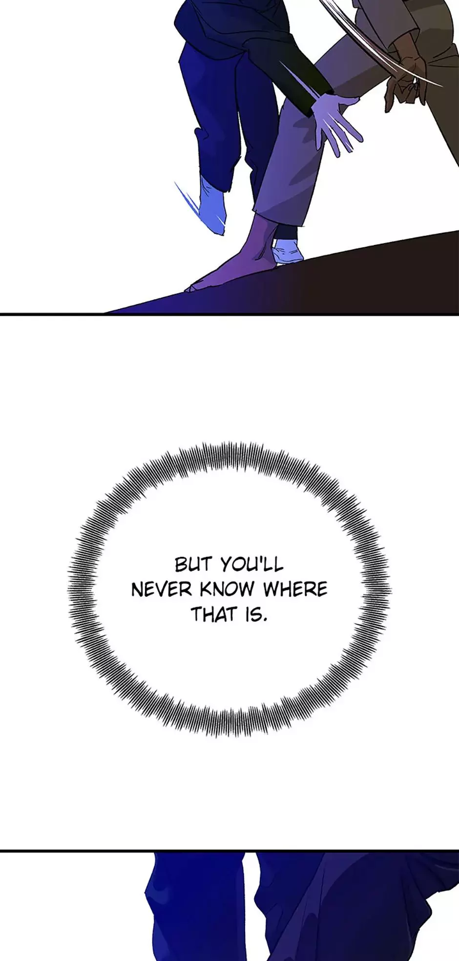 Manga page 53