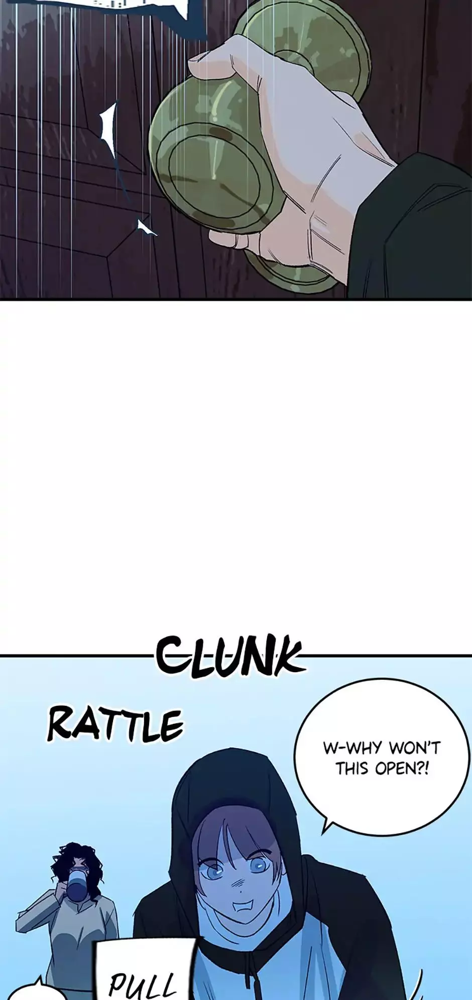 Manga page 35