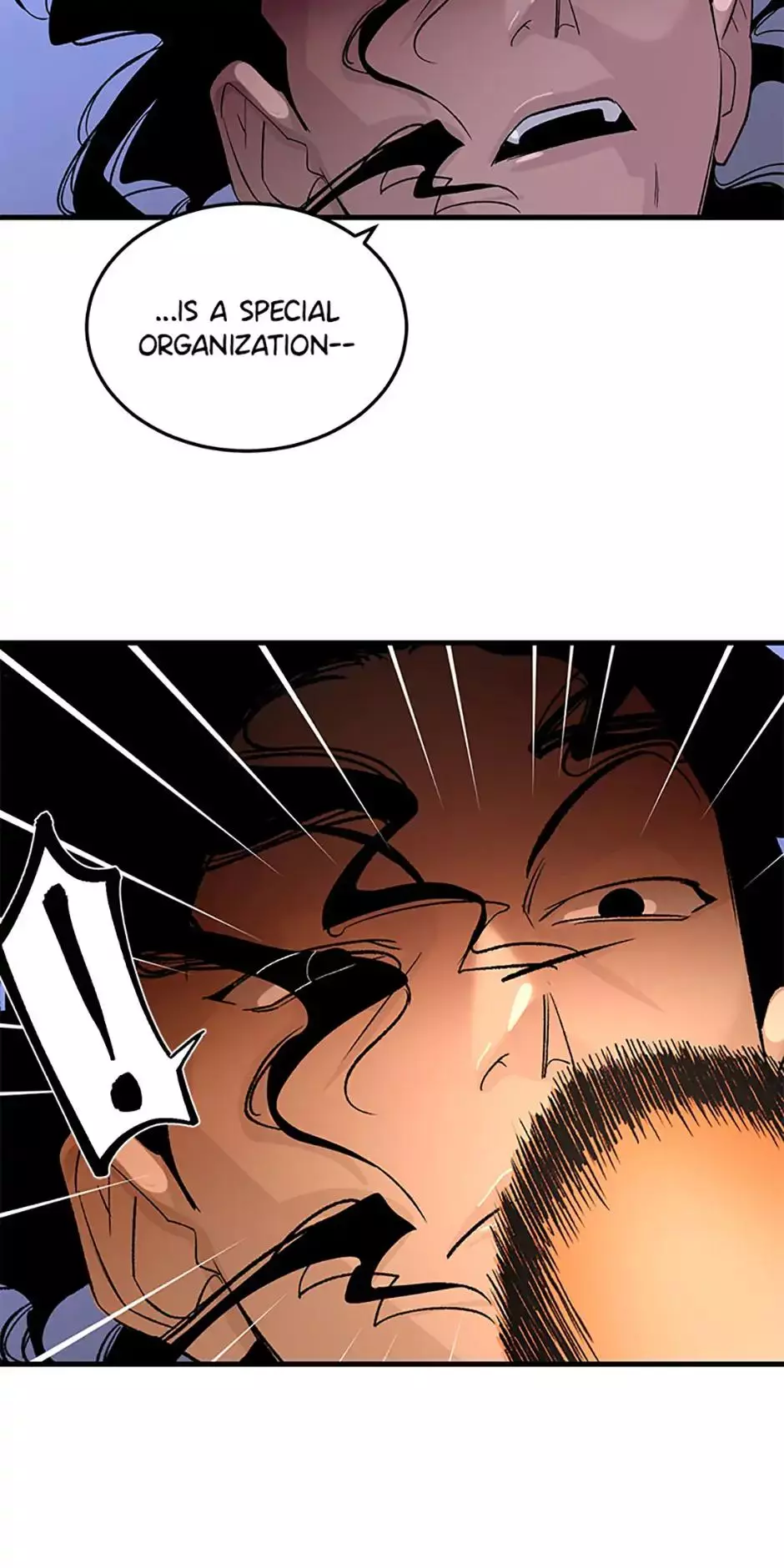 Manga page 41
