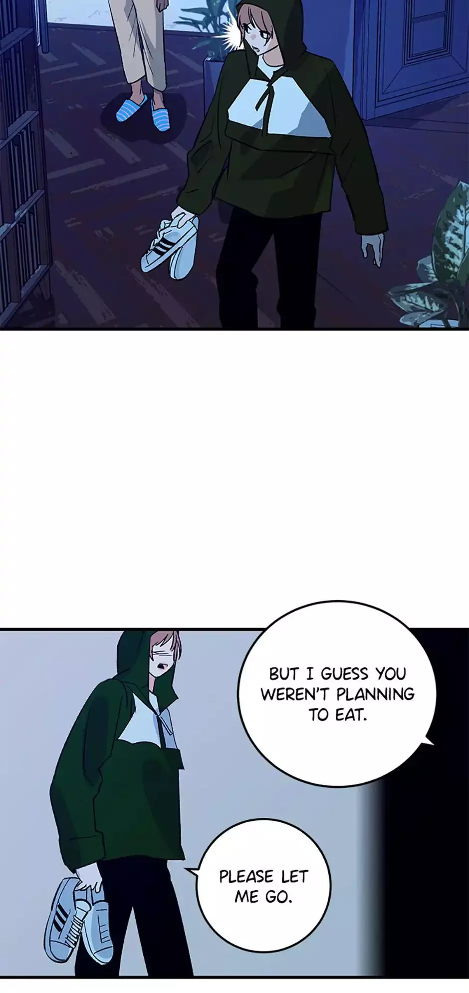 Manga page 30