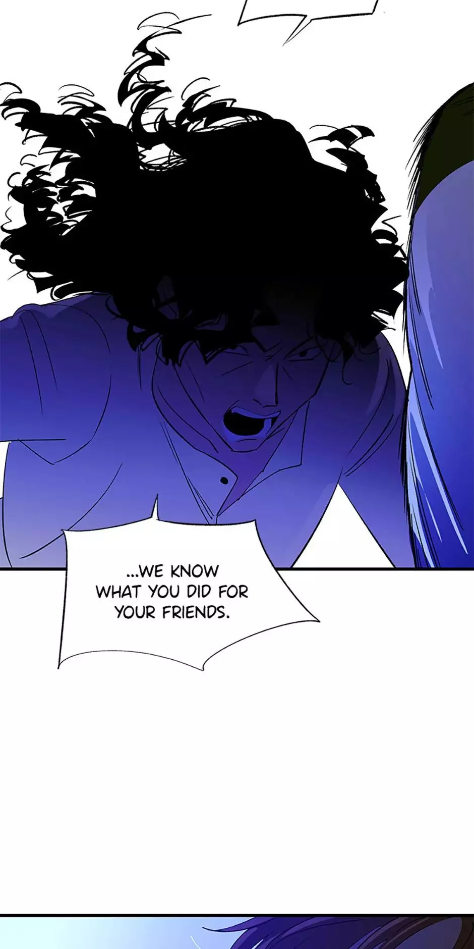 Manga page 43