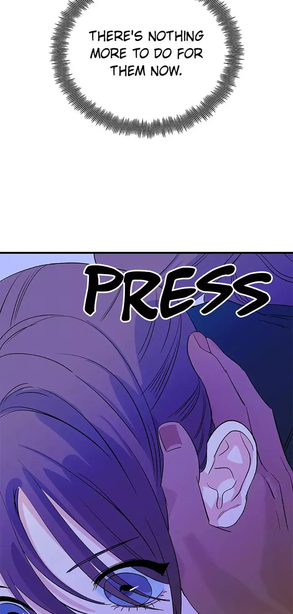 Manga page 51
