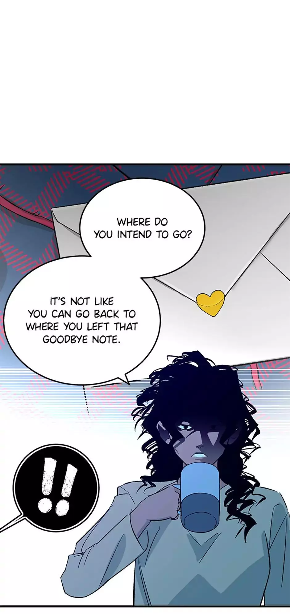 Manga page 31