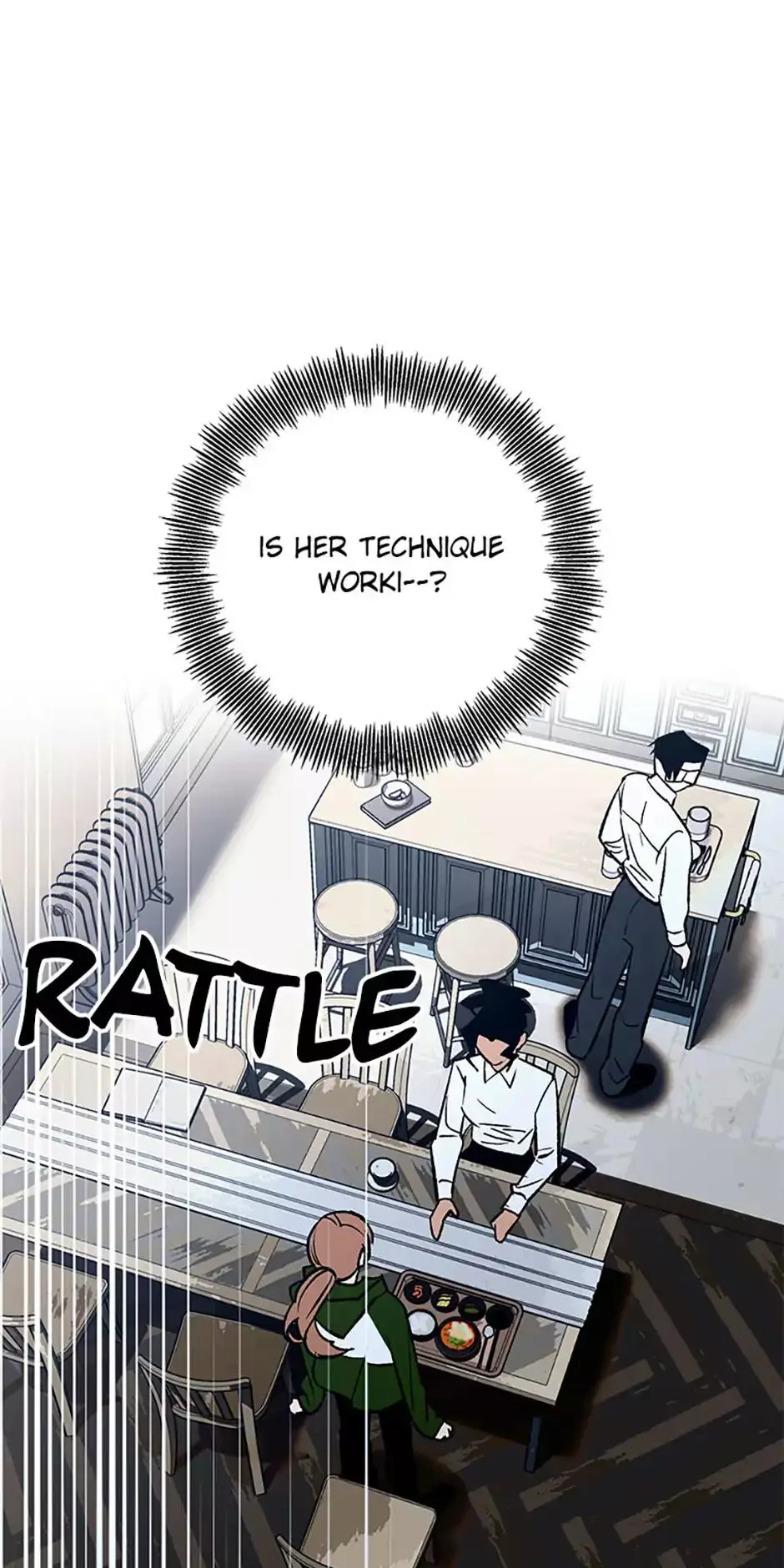 Manga page 18
