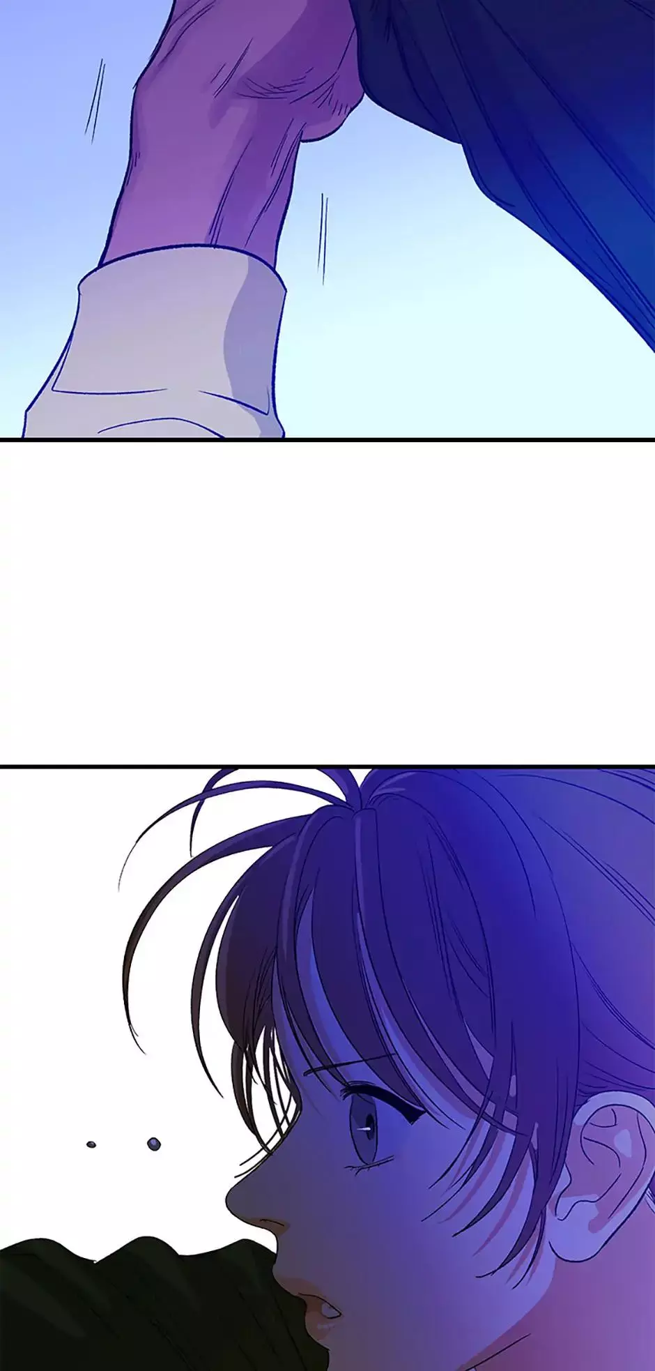 Manga page 48