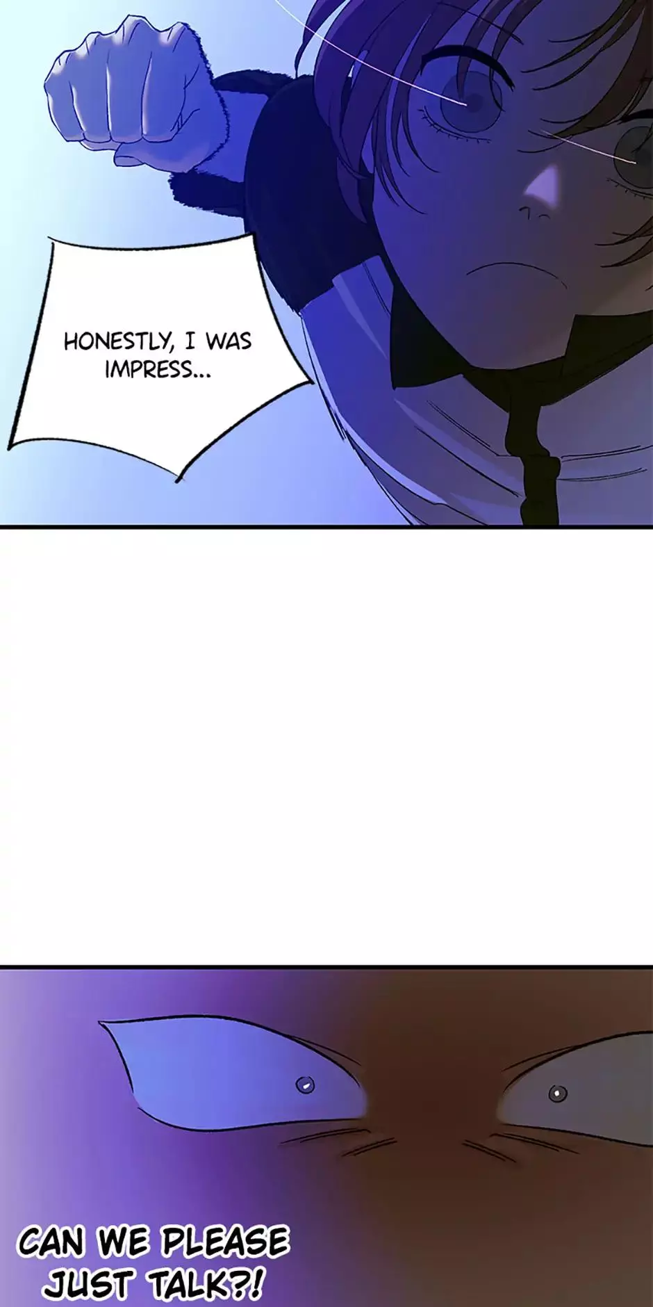 Manga page 44