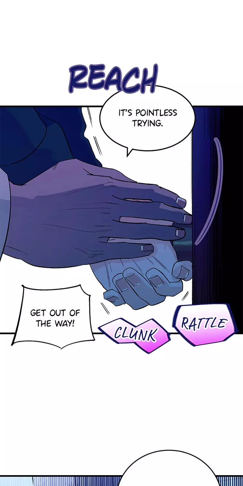 Manga page 37