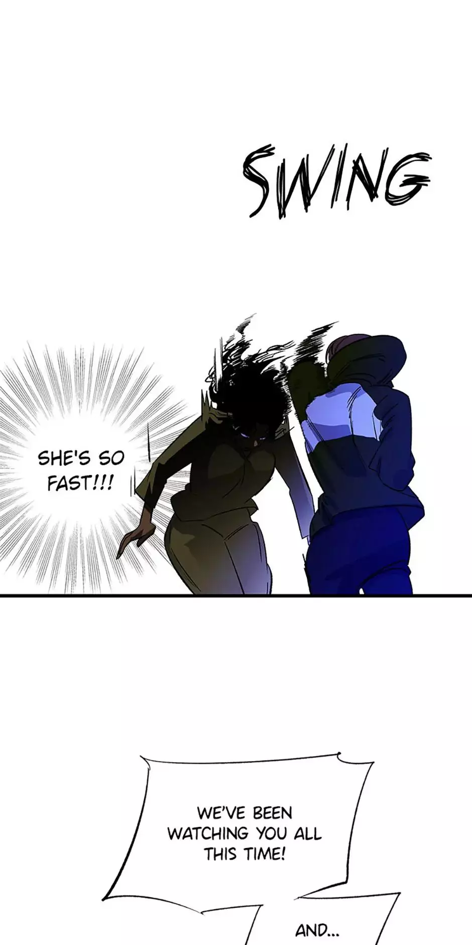 Manga page 42