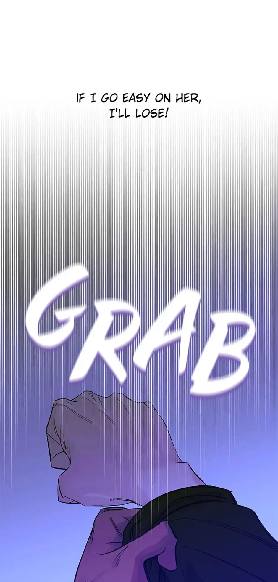 Manga page 47