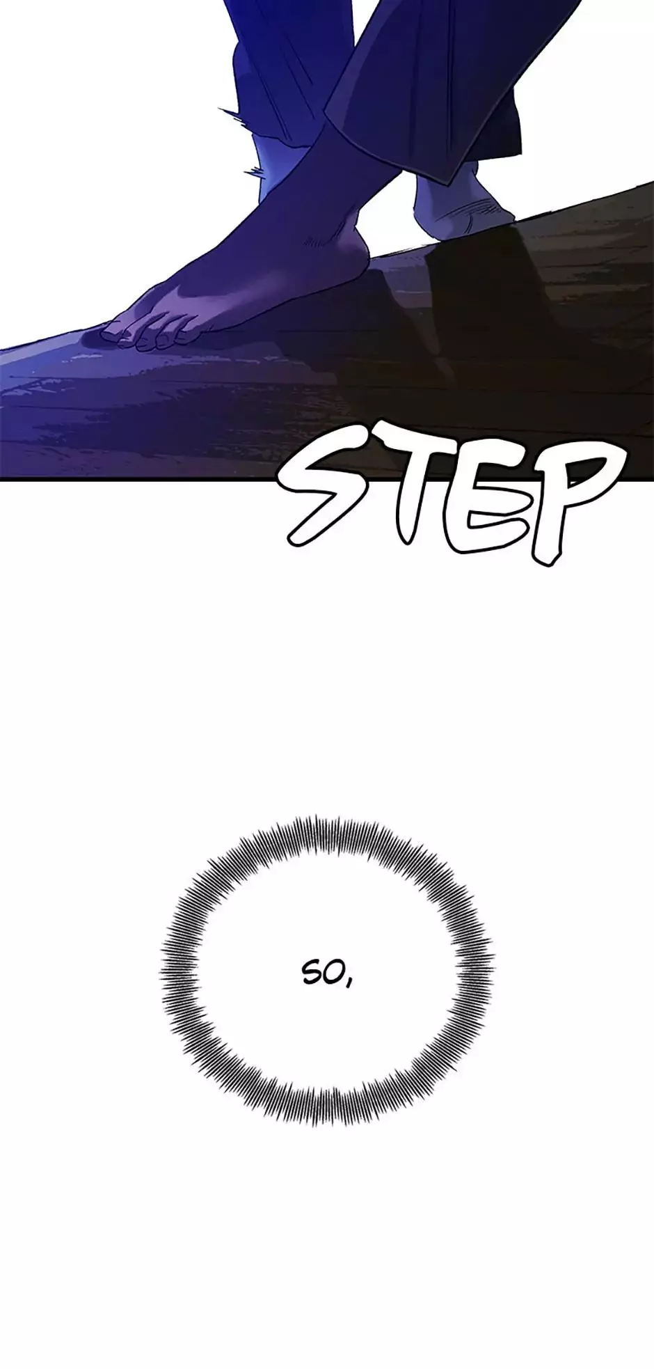 Manga page 54