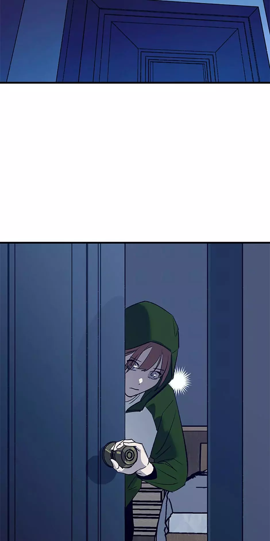 Manga page 26