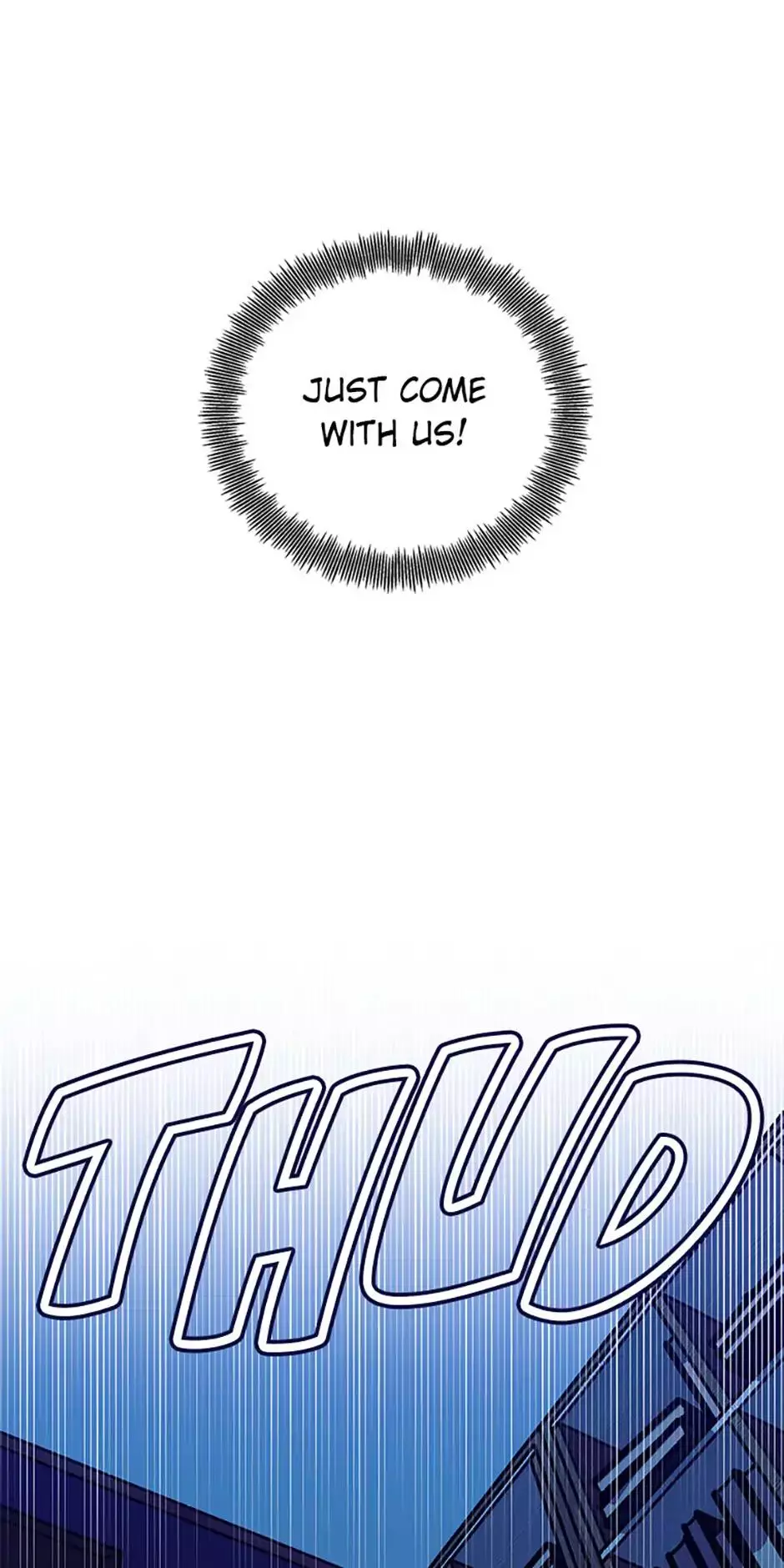Manga page 55