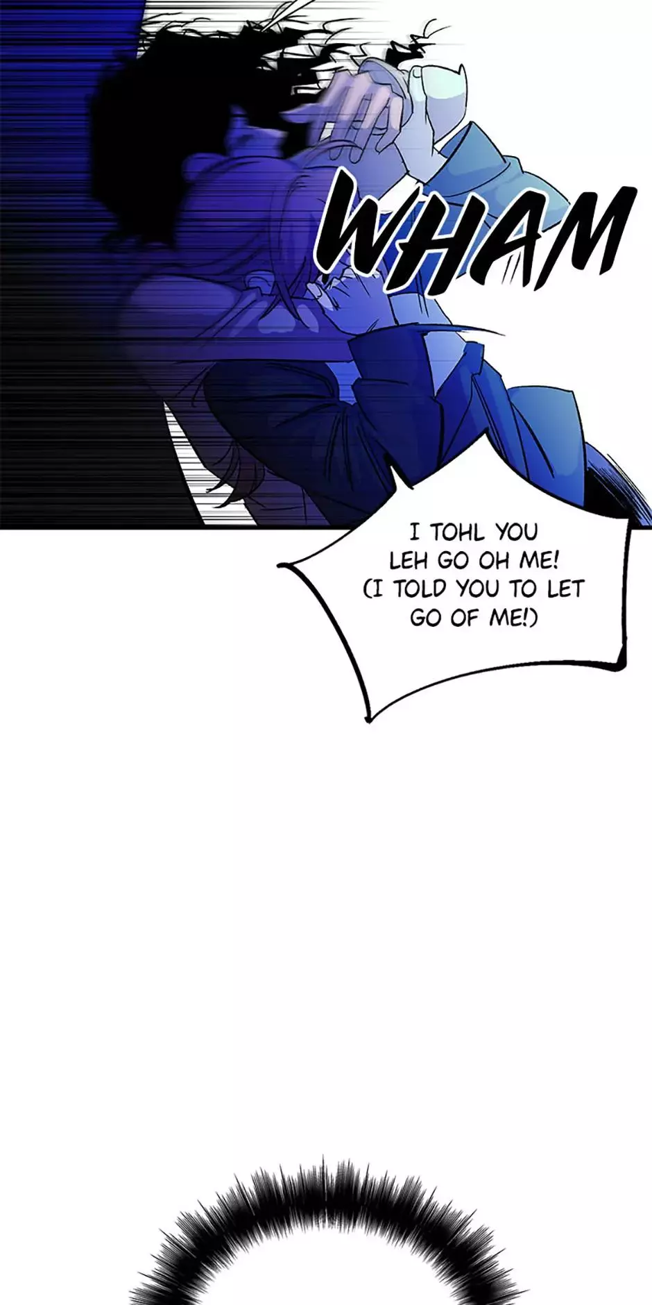 Manga page 59