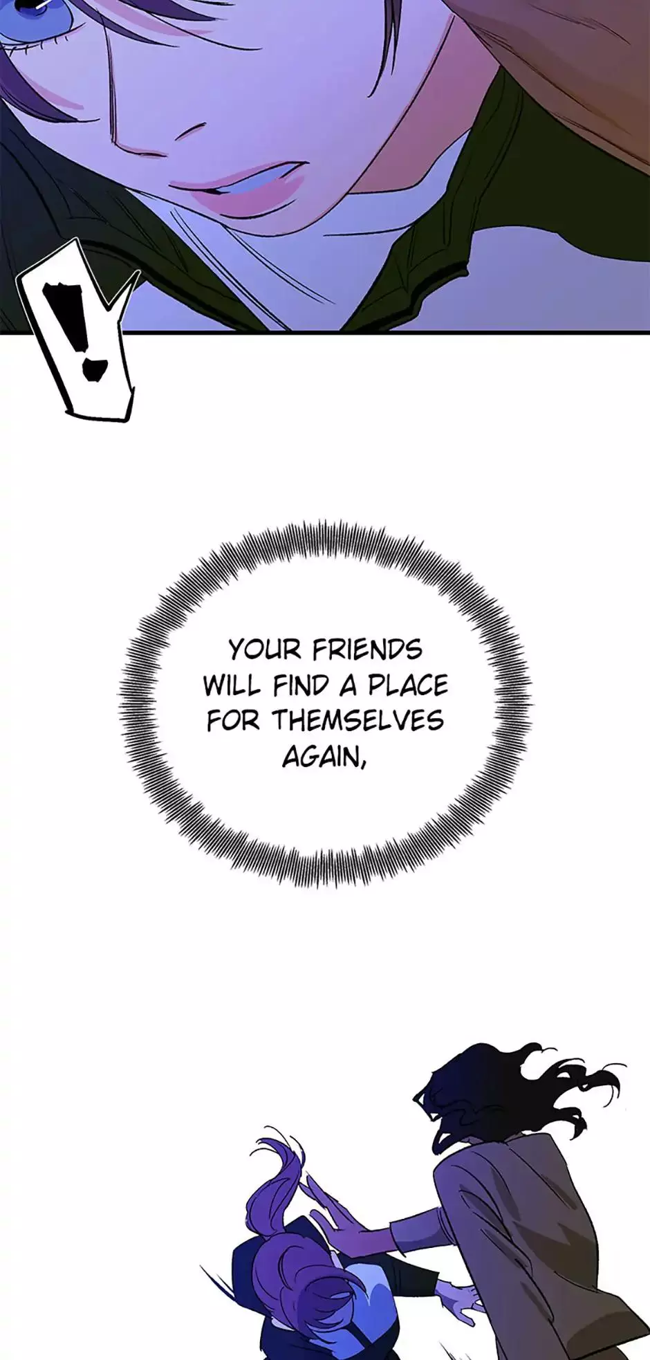 Manga page 52
