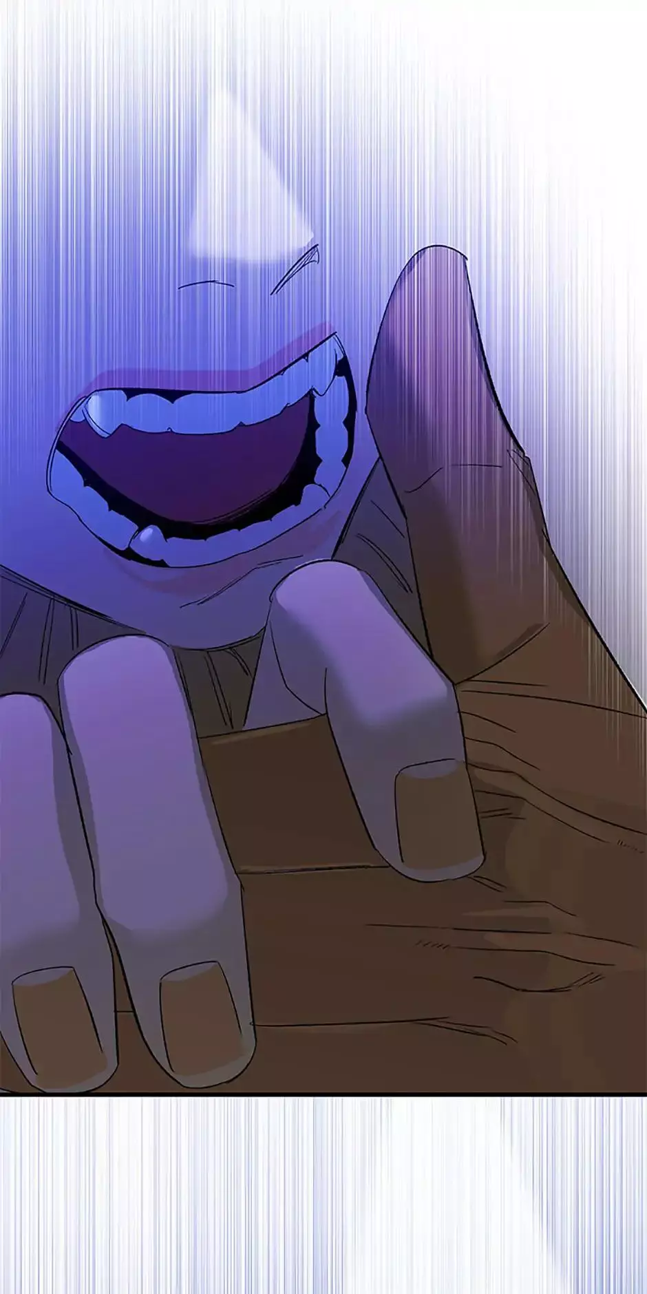 Manga page 63