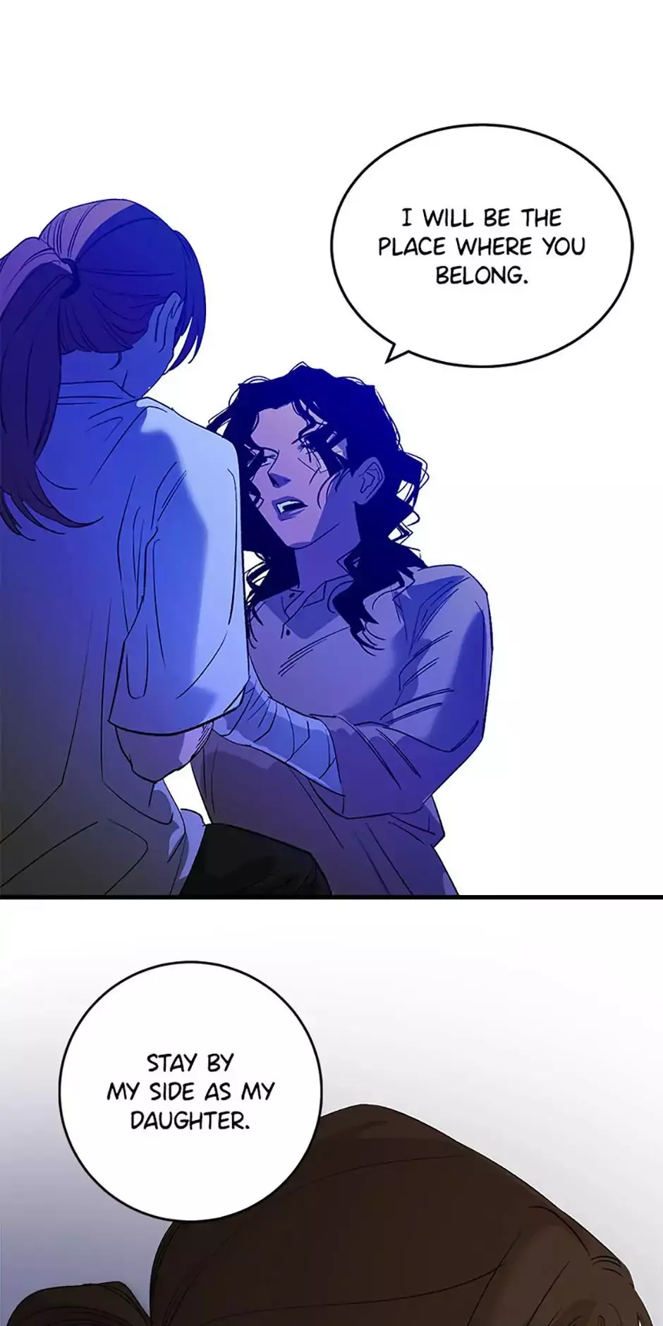 Manga page 41