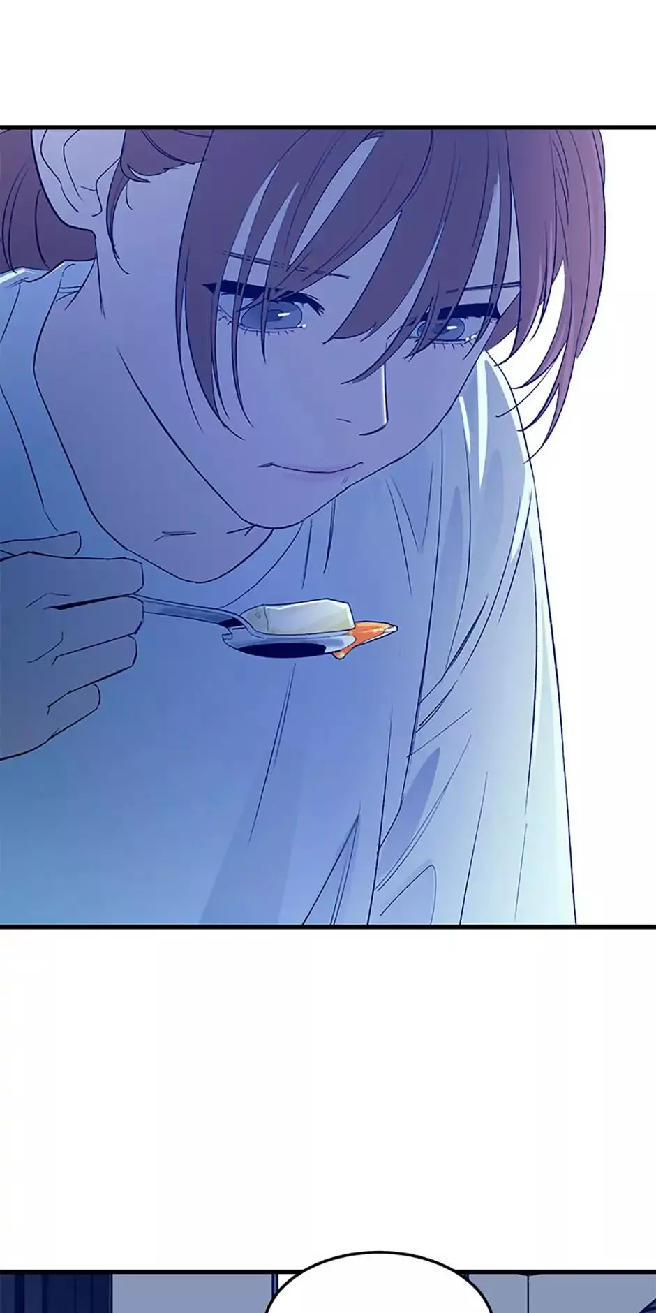 Manga page 45