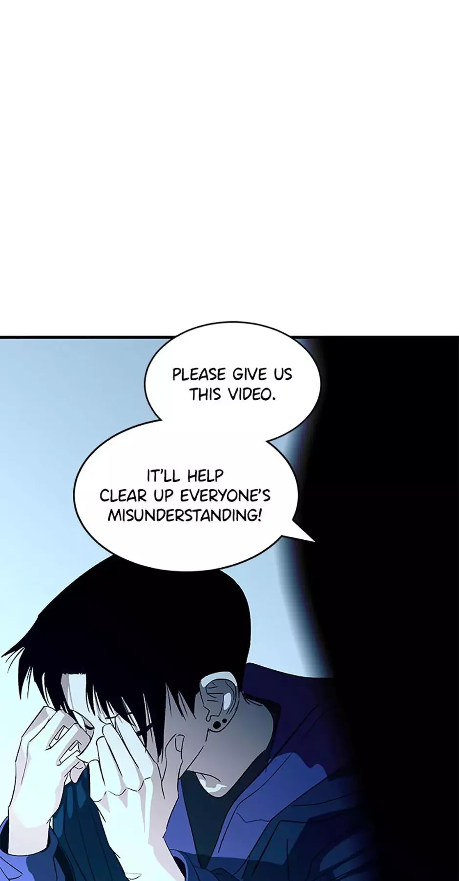 Manga page 14