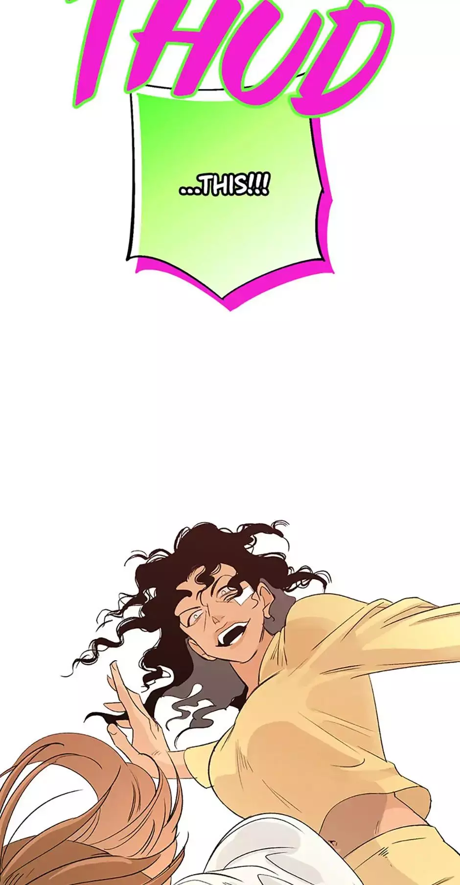 Manga page 57