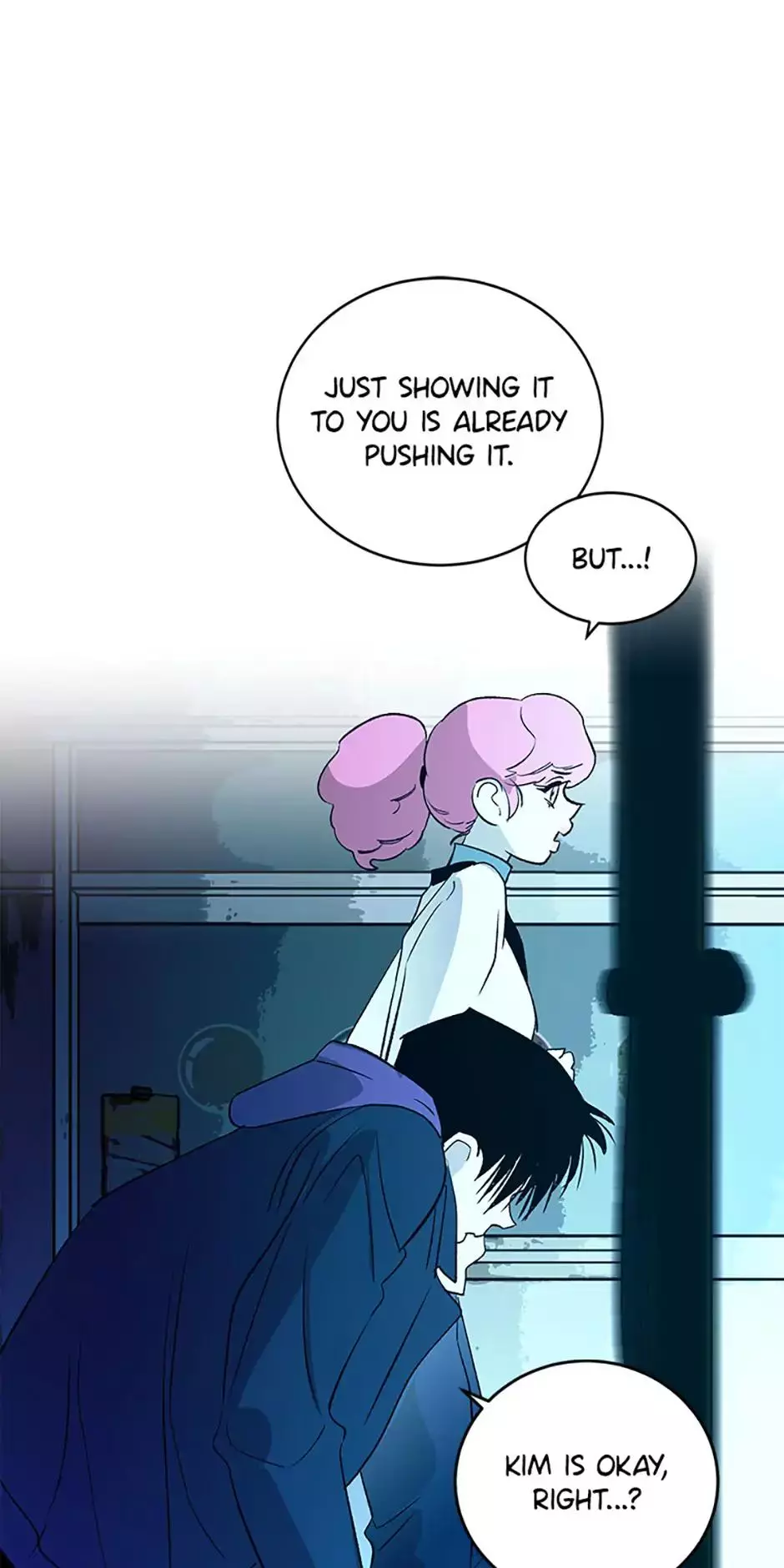 Manga page 19