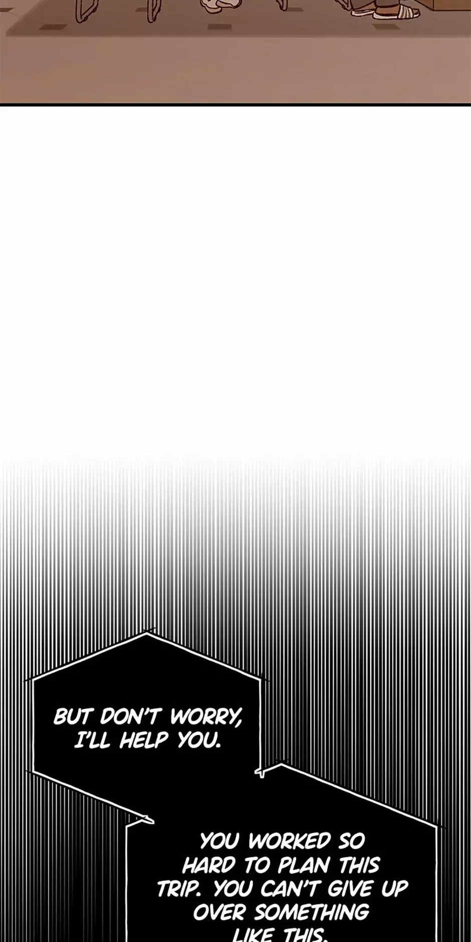 Manga page 35