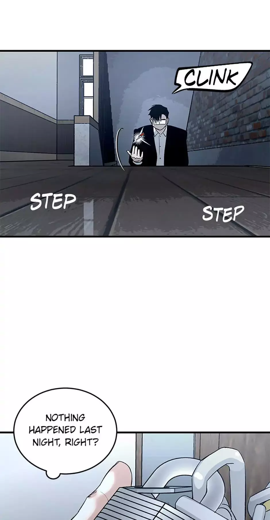 Manga page 51