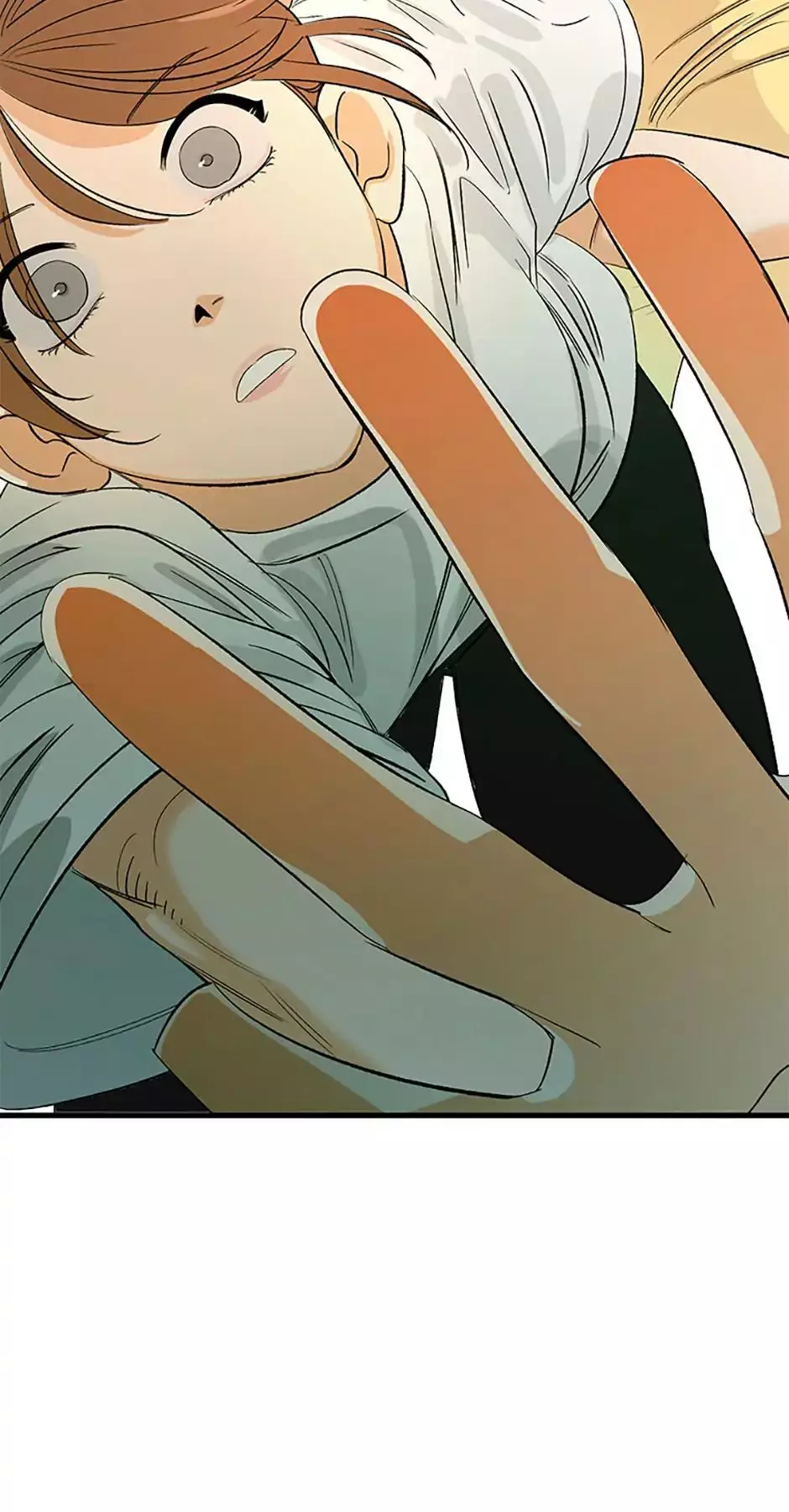 Manga page 58