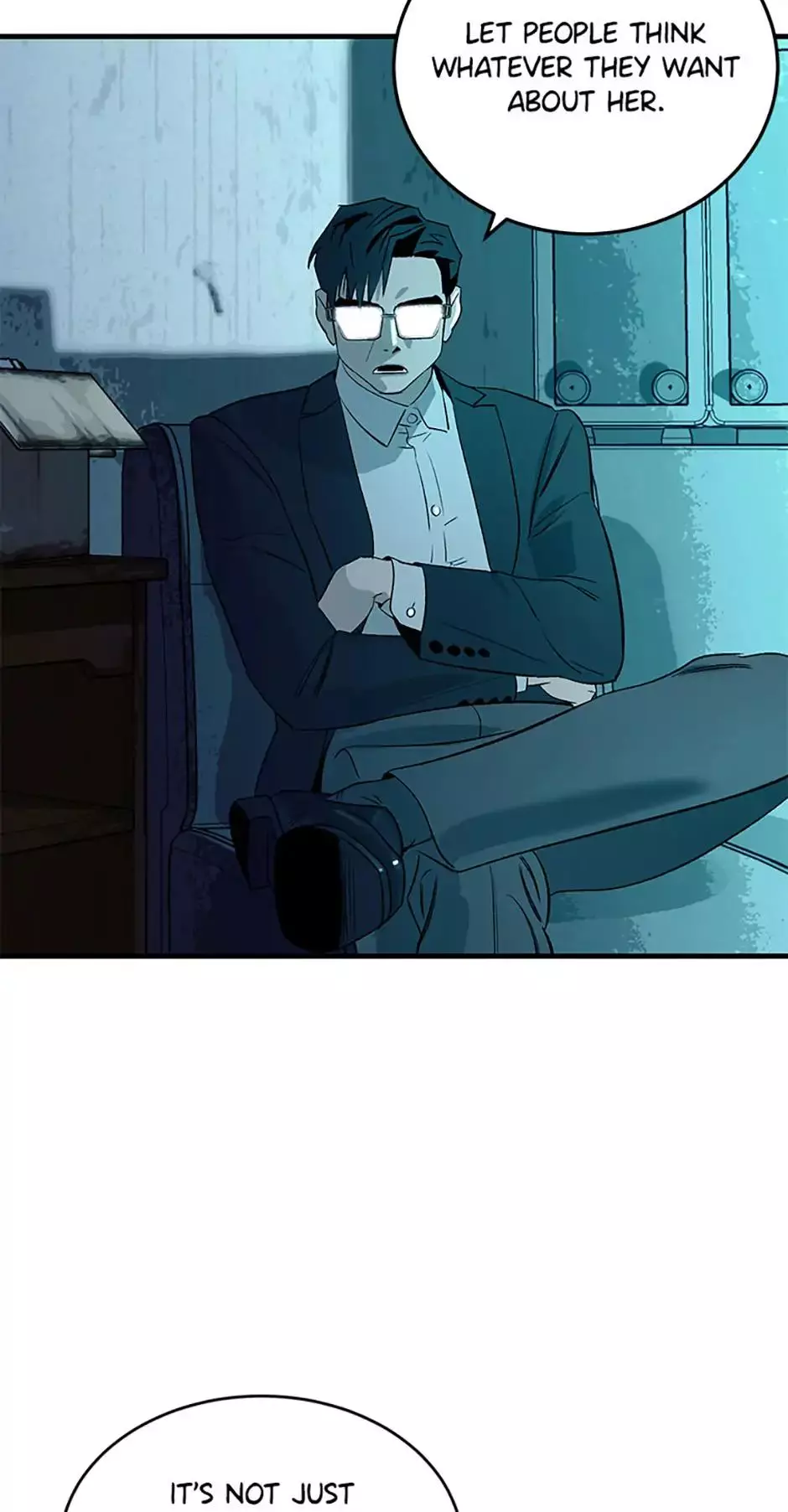Manga page 17