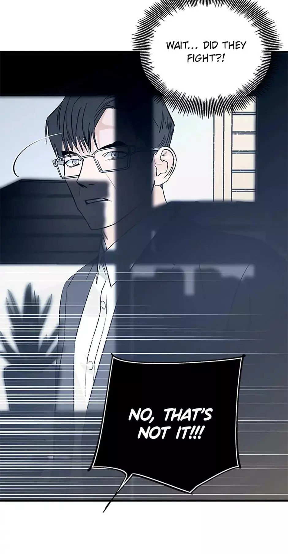 Manga page 54