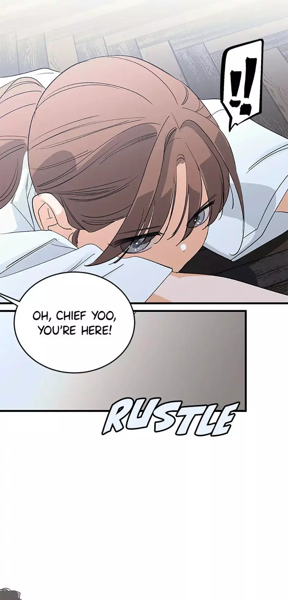 Manga page 62