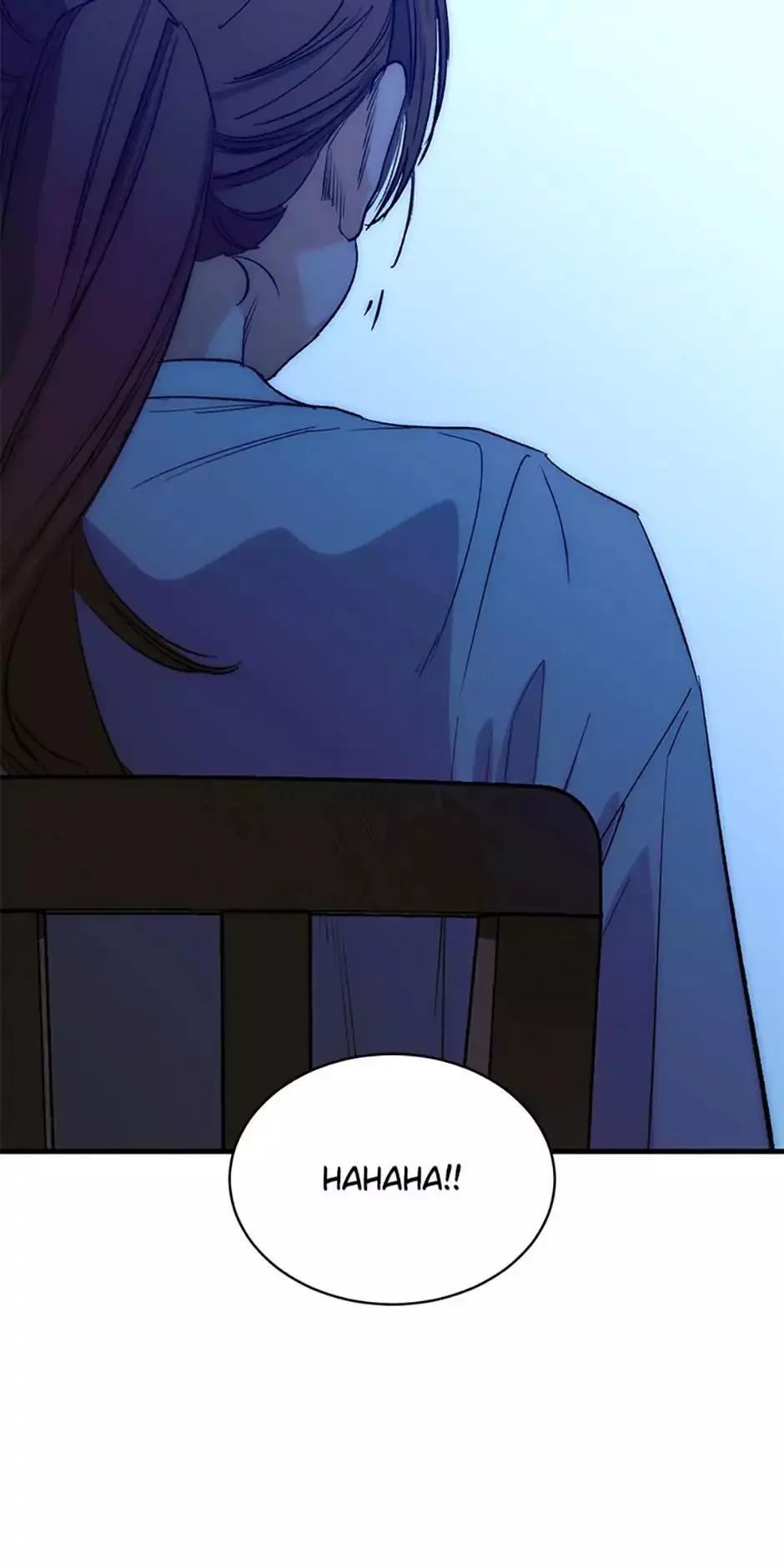 Manga page 48