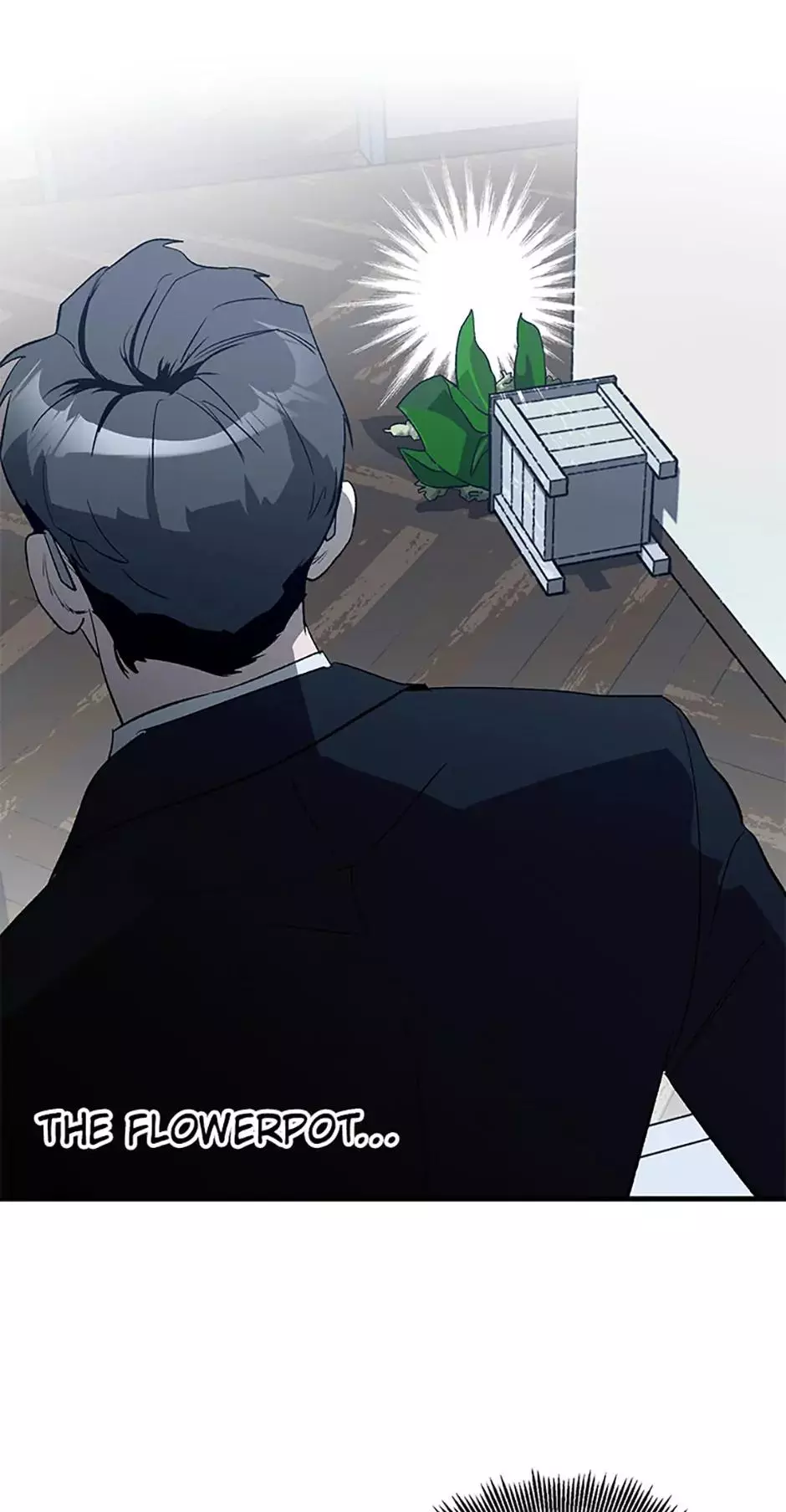 Manga page 53