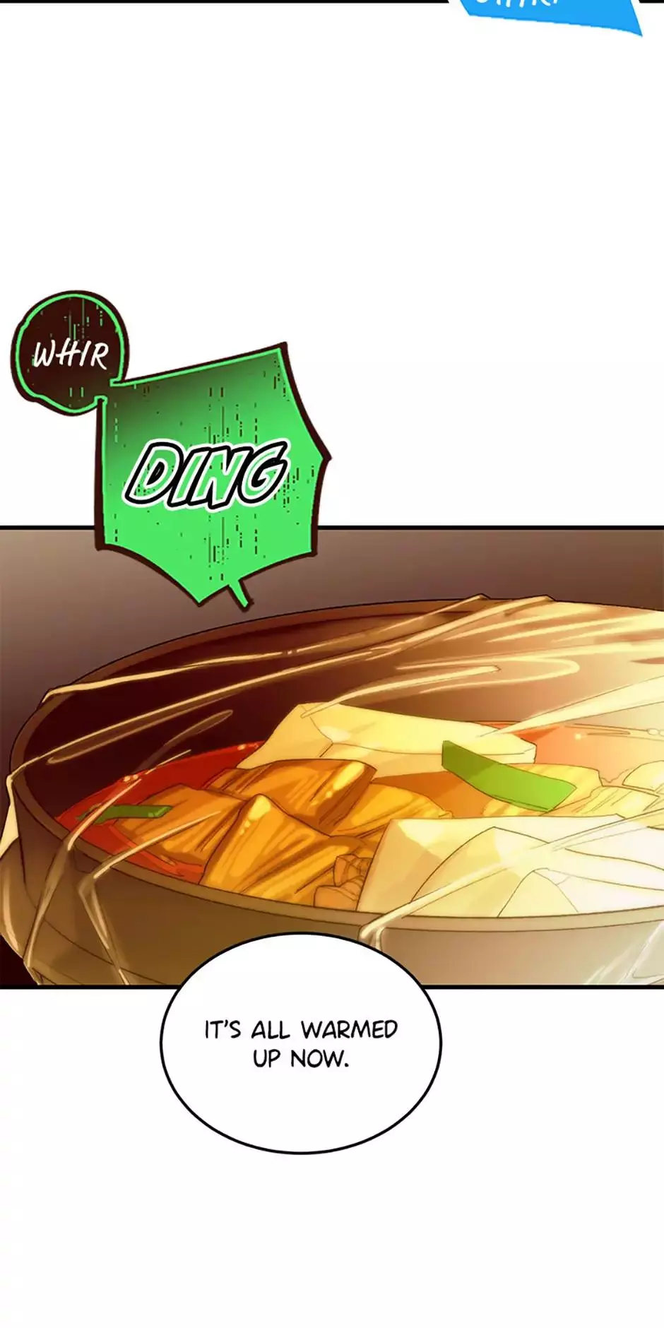 Manga page 44