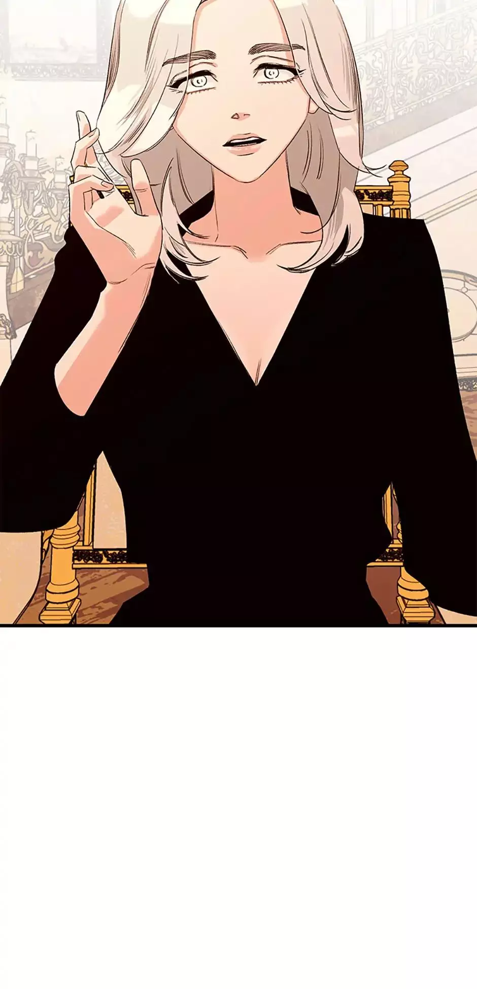 Manga page 66