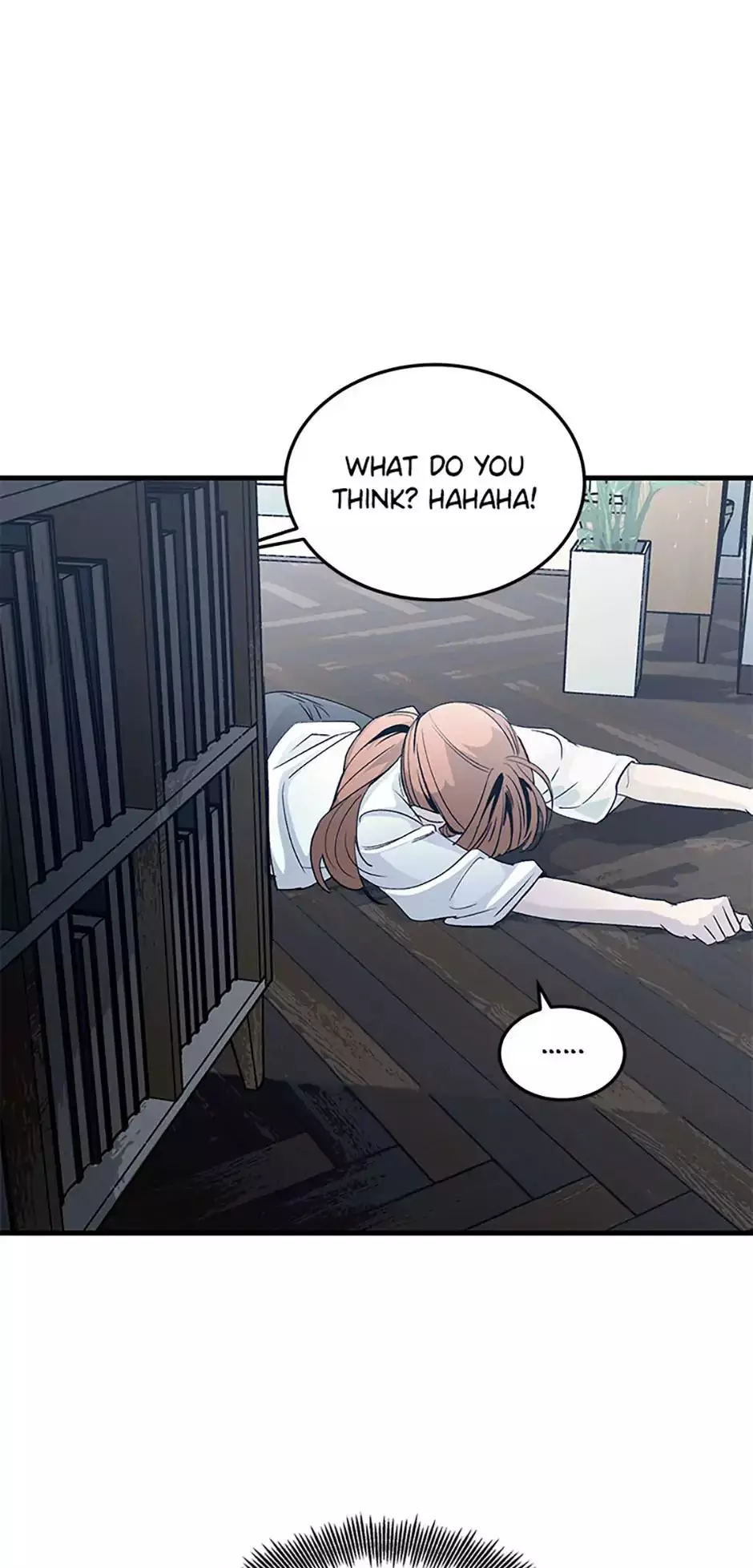 Manga page 60