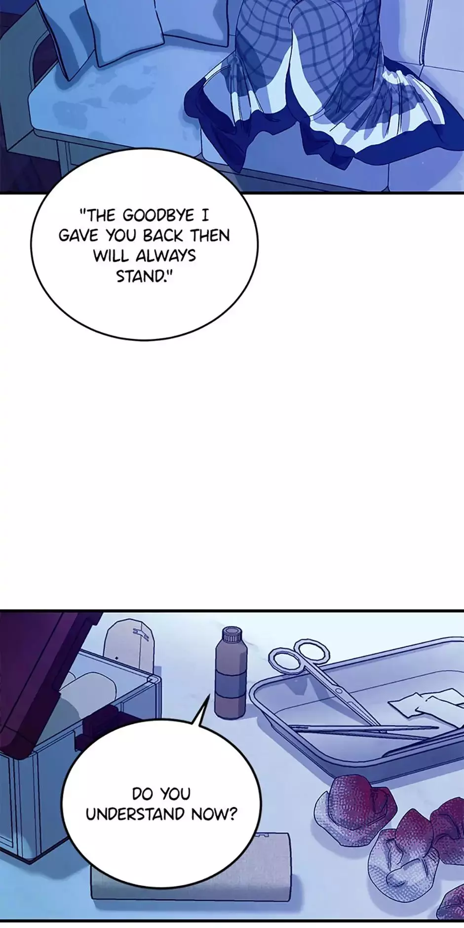 Manga page 23