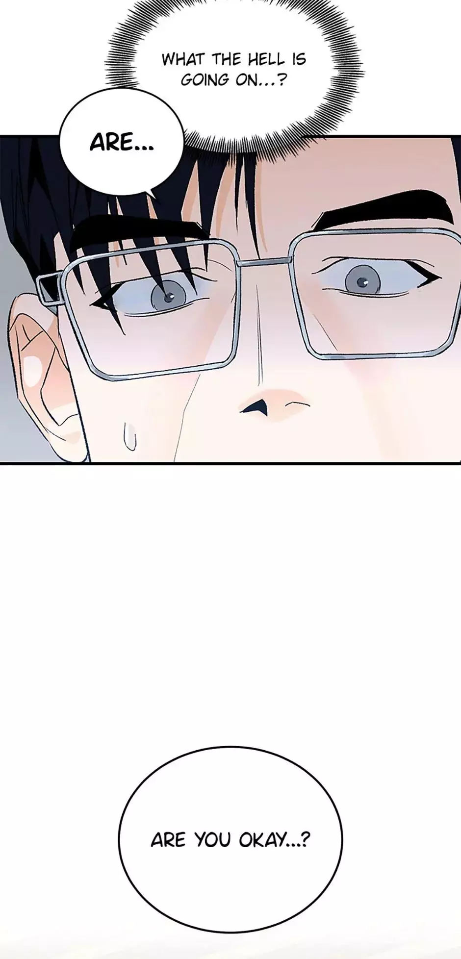 Manga page 61