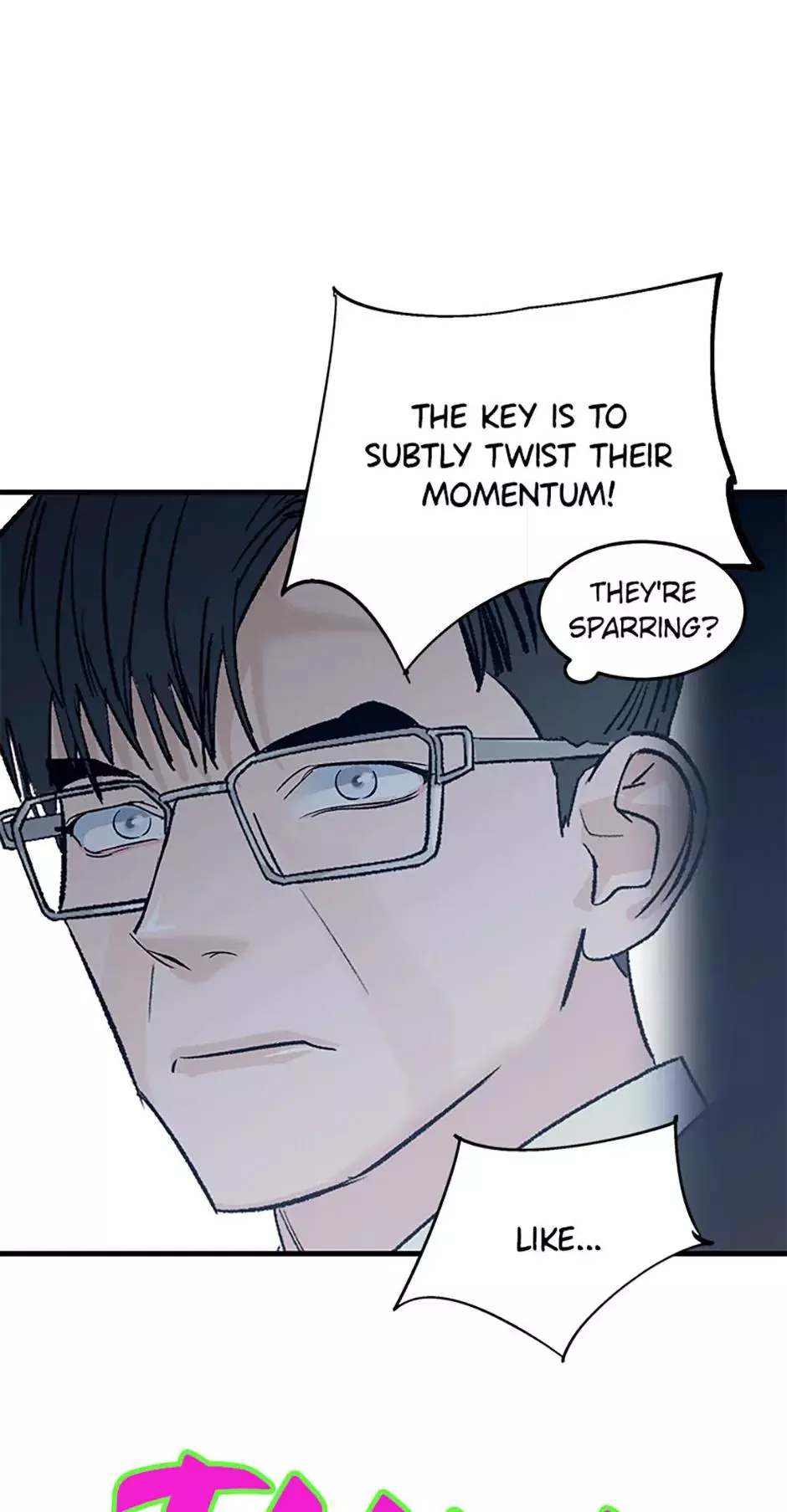 Manga page 56