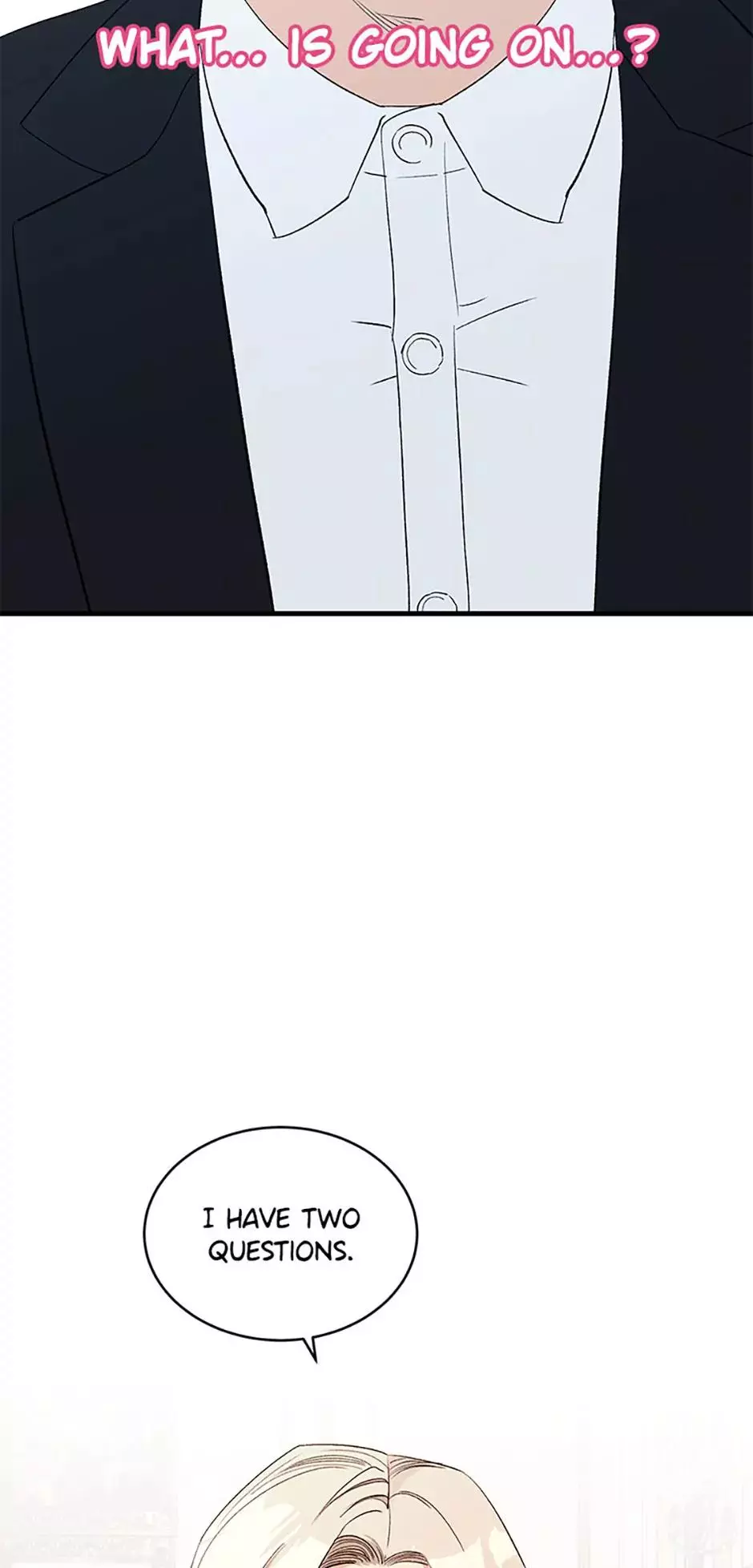 Manga page 65