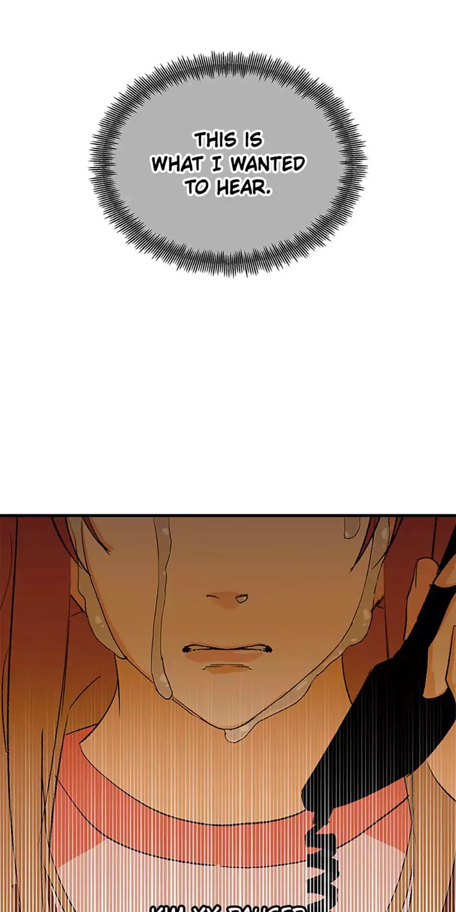 Manga page 37