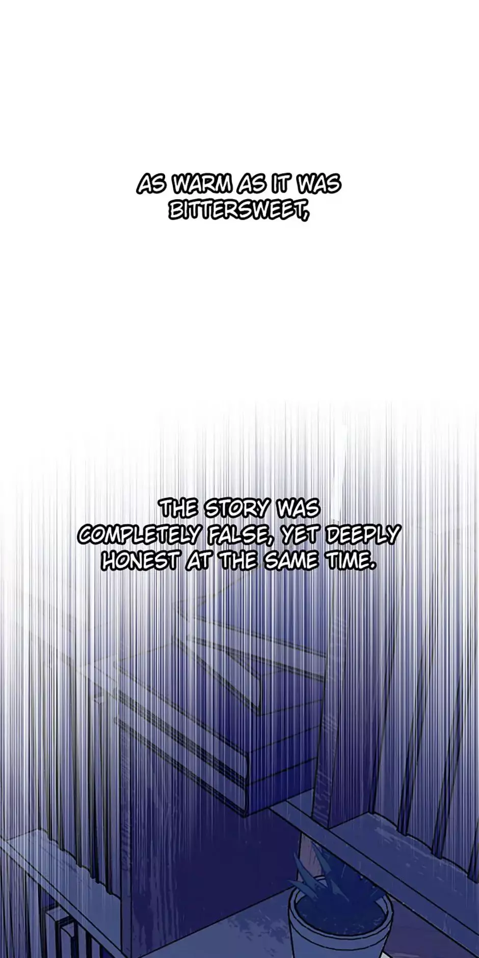 Manga page 39
