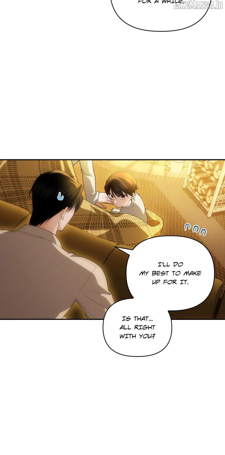 Manga page 43